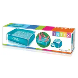 استخر پیش ساخته اینتکس کودک Intex 57173