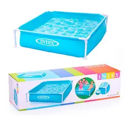 استخر پیش ساخته اینتکس کودک Intex 57173