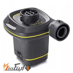 پمپ باد کوچک فندکی اینتکس Intex 66631