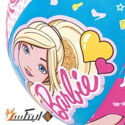 توپ بادی مدل باربی Bestway 93201