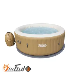جکوزی بادی 4 نفره بست وی Bestway 54129