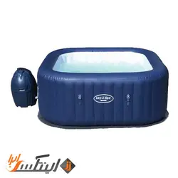 جکوزی بادی 4 نفره بست وی Bestway 54154