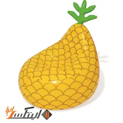 مبل بادی کودک آناناسی بست وی Bestway 75066