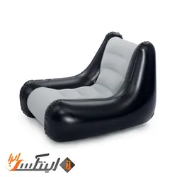 مبل بادی دو رنگ بست وی Bestway 75049