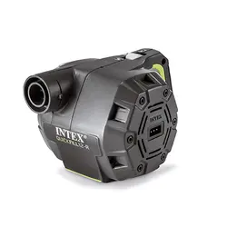 پمپ باد برقی چند کاره اینتکس Intex 66622