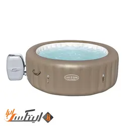 جکوزی بادی خانواده بست وی Bestway 60017