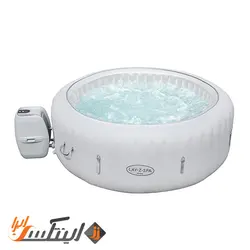 جکوزی بادی جدید بست وی Bestway 60013