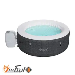 جکوزی بادی بست وی اورجینال Bestway 60035