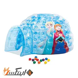 چادر بازی کودک بست وی Bestway 96115