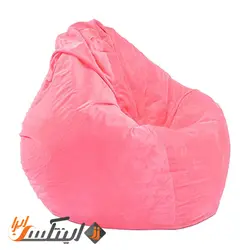 مبل شنی دایره ای نوجوان