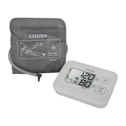 فشارسنج دیجیتالی سیتی زن مدل CH-304