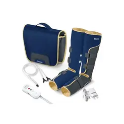 ماساژور فشاری پا بیورر مدل FM150