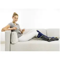 ماساژور فشاری پا بیورر مدل FM150