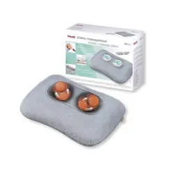 بالش ماساژ شیاتسو بیورر مدل MG145