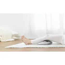 بالش ماساژ شیاتسو بیورر مدل MG145