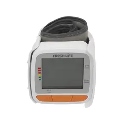 فشارسنج مچی دیجیتال فرش لایف مدل T5