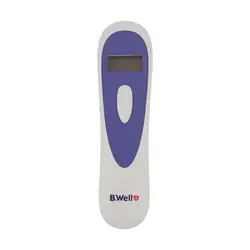 تب سنج دیجیتال لیزری بی ول مدل MED-3000