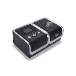 دستگاه کمک تنفسی سی پپ برند BMC