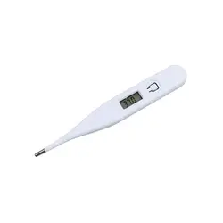 تب سنج دیجیتال سجوی مدل MT-101