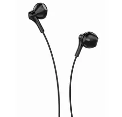 هندزفری سیمی ایکس‌او XO Music Earphone 1.2m XO-EP39