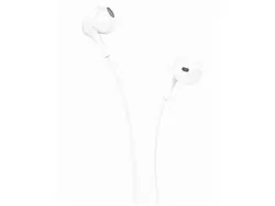 هندزفری سیمی ایکس‌او XO Music Earphone 1.2m XO-EP39