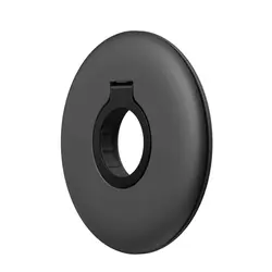 هولدر و نظم دهنده کابل شارژر اپل واچ بیسوس Baseus Planet Cable Winder for IW Watch