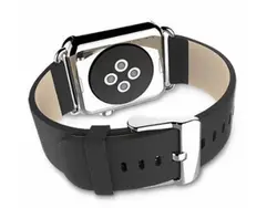 بند چرمی اپل واچ مک دودو Mcdodo Leather Strap Band Apple Watch 38/40/41mm