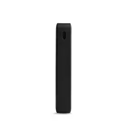 پاوربانک فست شارژ 20000mAh ردمی شیائومی Xiaomi Redmi Power Bank PB200LZM