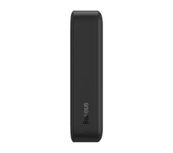 پاوربانک 20 وات مگسیف دار 20000mAh بیسوس Baseus Magnetic Mini Power Bank 20000mAh 20w PPCX150001