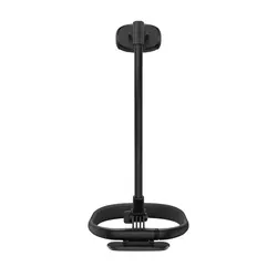 هولدر گردنی و ایستاده بیسوس Baseus ComfortJoy Series Adjustable Boom Phone Neck Holder LUGB000001