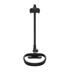 هولدر گردنی و ایستاده بیسوس Baseus ComfortJoy Series Adjustable Boom Phone Neck Holder LUGB000001