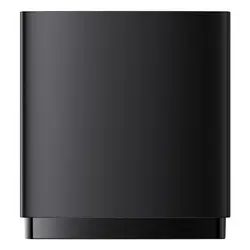 سوئیچ اچ دی ام آی بیسوس Baseus AirJoy 2 in 1 4K 60Hz bidirectional HDMI adapter