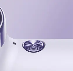 پنکه دستی شارژی بیسوس Baseus  Flyer Turbine ACFX000002