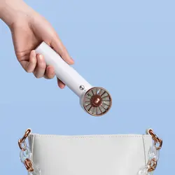 پنکه دستی شارژی بیسوس Baseus  Flyer Turbine ACFX000002