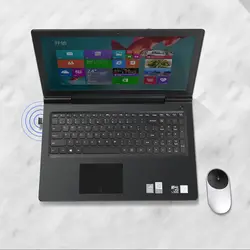 دانگل بلوتوث USB ورژن 4.0 بیسوس Baseus Wireless Adaptors For Computers CCALL-BT01