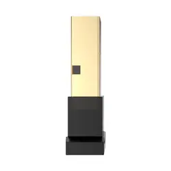 دانگل بلوتوث USB ورژن 4.0 بیسوس Baseus Wireless Adaptors For Computers CCALL-BT01