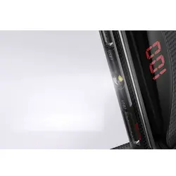 پاور بانک بیسوس Baseus Gentleman 10000mAh Power Bank