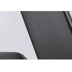 پاور بانک بیسوس Baseus Gentleman 10000mAh Power Bank