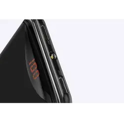 پاور بانک بیسوس Baseus Gentleman 10000mAh Power Bank