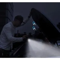 پاور بانک بیسوس Baseus Gentleman 10000mAh Power Bank