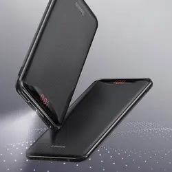 پاور بانک بیسوس Baseus Gentleman 10000mAh Power Bank