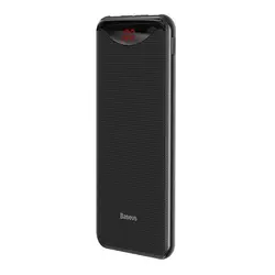 پاور بانک بیسوس Baseus Gentleman 10000mAh Power Bank