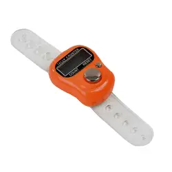 صلوات شمار دیجیتال (ذکر شمار)