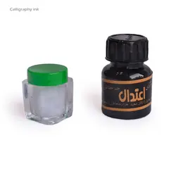 دوات و مرکب خوشنویسی