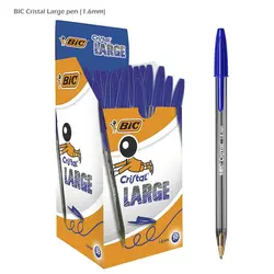 خودکار بیک خوشنویسی (1.6 میلی متر)