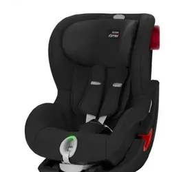 صندلی ماشین کودک برتیکس BRITAX