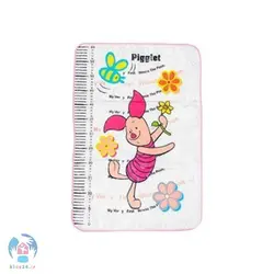 زیرانداز ساده