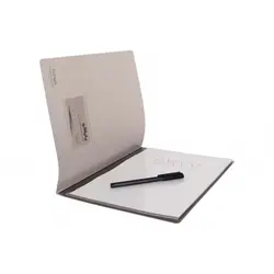 پوشه کنفرانس پاپکو