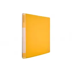 کلیر بوک 40 برگ پاپکو