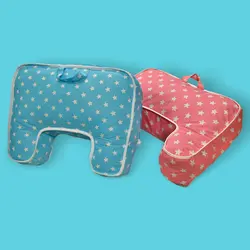 بالشت شیردهی پایه بلند